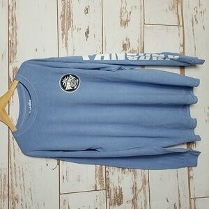 Pancho’s Surf Shop Pismo Beach California